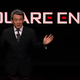 Image for article titled Final Fantasy Has A New Brand Manager